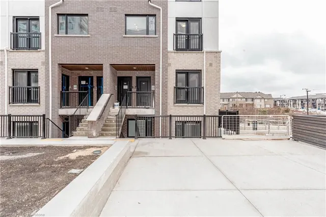 Additional image 2 of 349 Wheat Boom Dr Unit 123