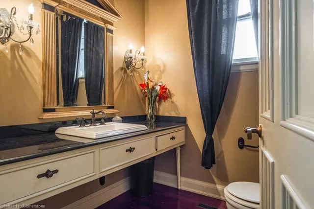 Additional image 23 of 5 Bull's Lane