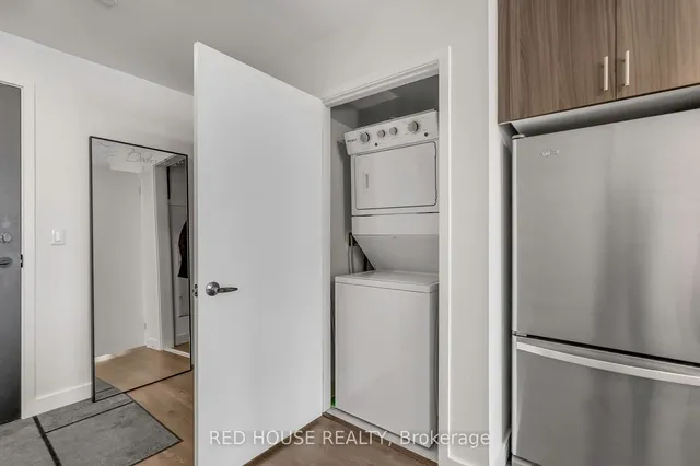 Additional image 28 of 210 Sabina Dr Unit 315