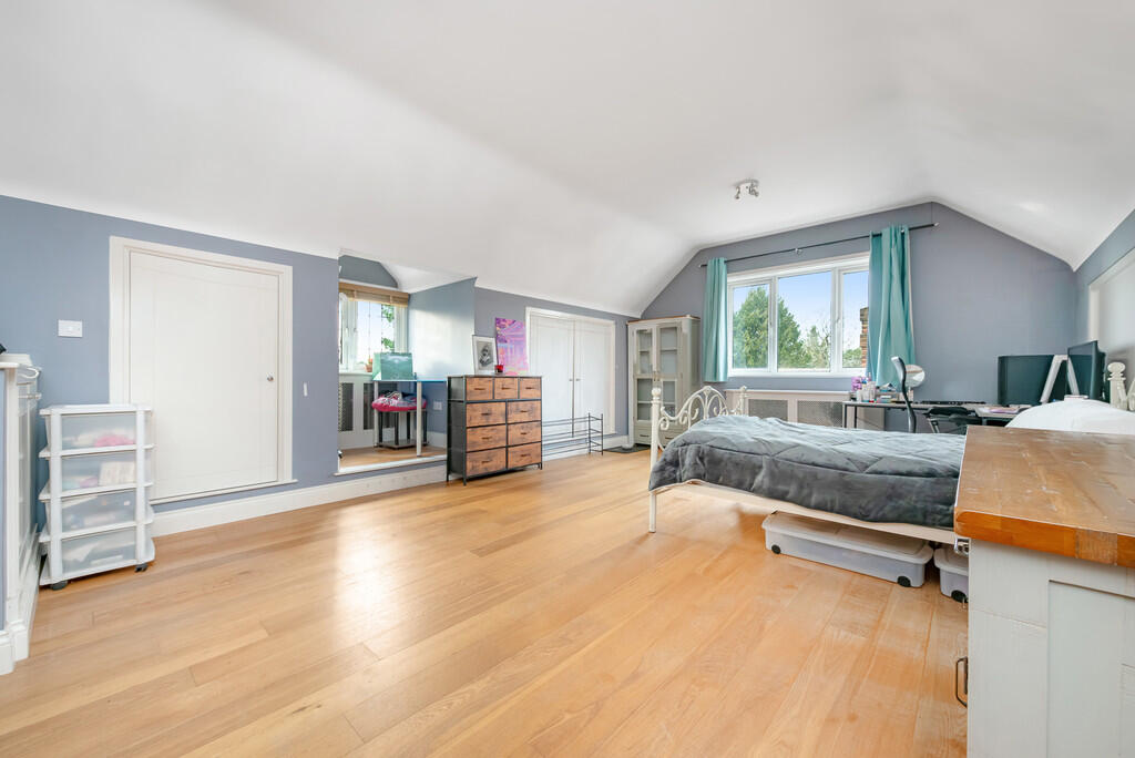 Additional image 19 of West Purley, Surrey