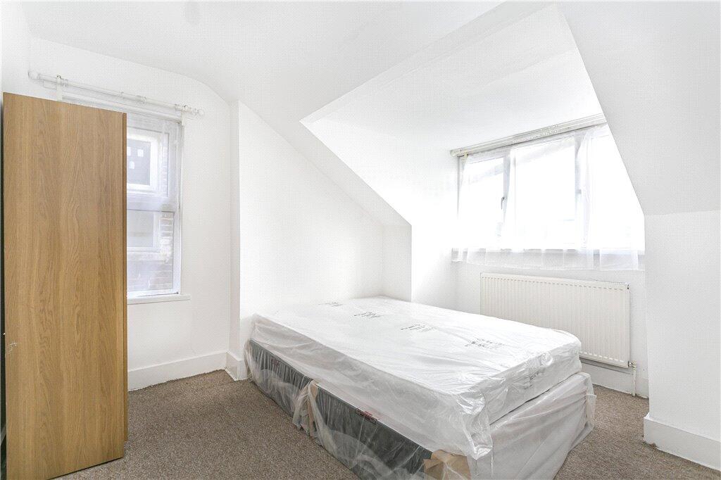 Additional image 11 of Grange Park Road, Thornton Heath, CR7