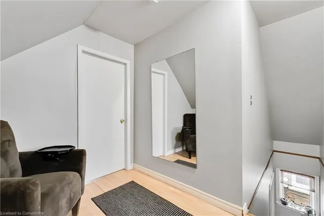 Additional image 17 of 14 Huxley Ave