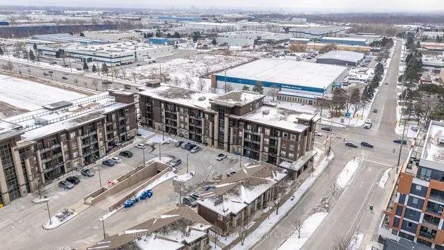 Additional image 26 of 5020 Corporate Dr Unit 408