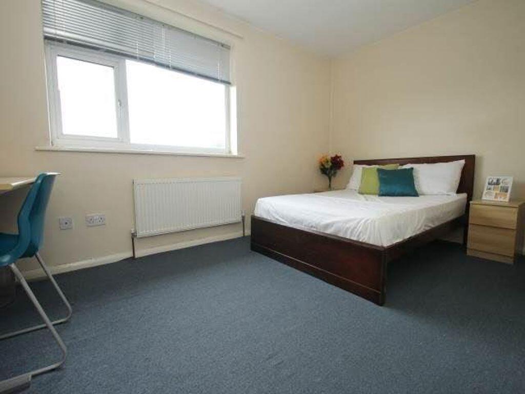 Additional image 22 of 2 Dymchurch House, Canterbury Ref - 3147