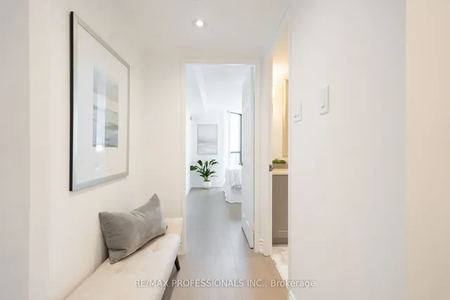 Additional image 17 of 1111 Bough Beeches Blvd Unit 508