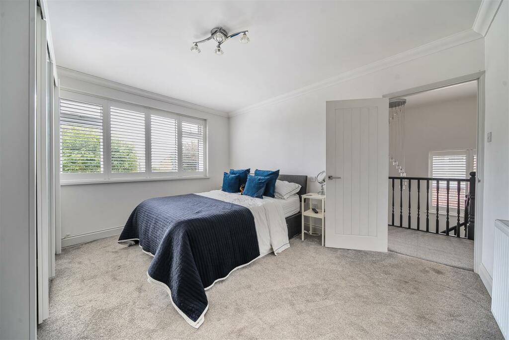 Additional image 8 of Tothill Street, Minster, Ramsgate