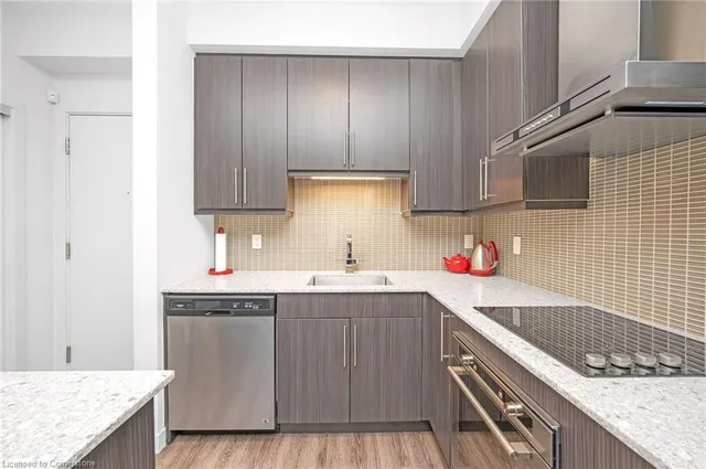 Additional image 10 of 2087 Fairview Street St Unit 1805