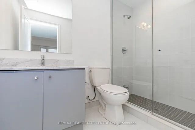 Additional image 28 of 349 Wheat Boom Dr