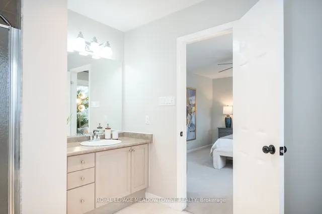 Additional image 20 of 249 Hadley Woods Terr