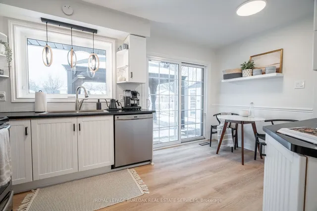 Additional image 16 of 1480 Barker Ave