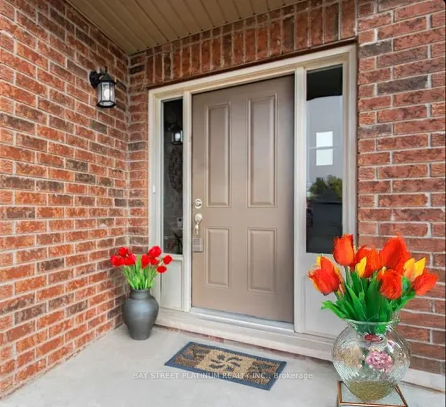 Additional image 13 of 222 Lormont Blvd Blvd