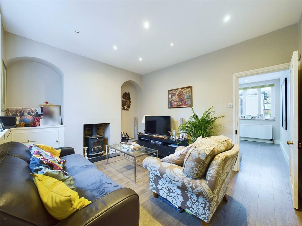 Additional image 2 of Green Lane, Purley