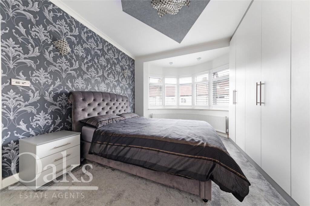 Additional image 11 of Limpsfield Avenue, Thornton Heath