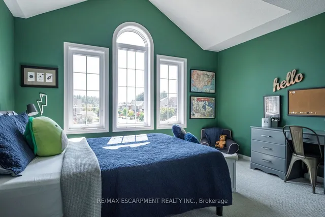 Additional image 28 of 120 Peer Crt