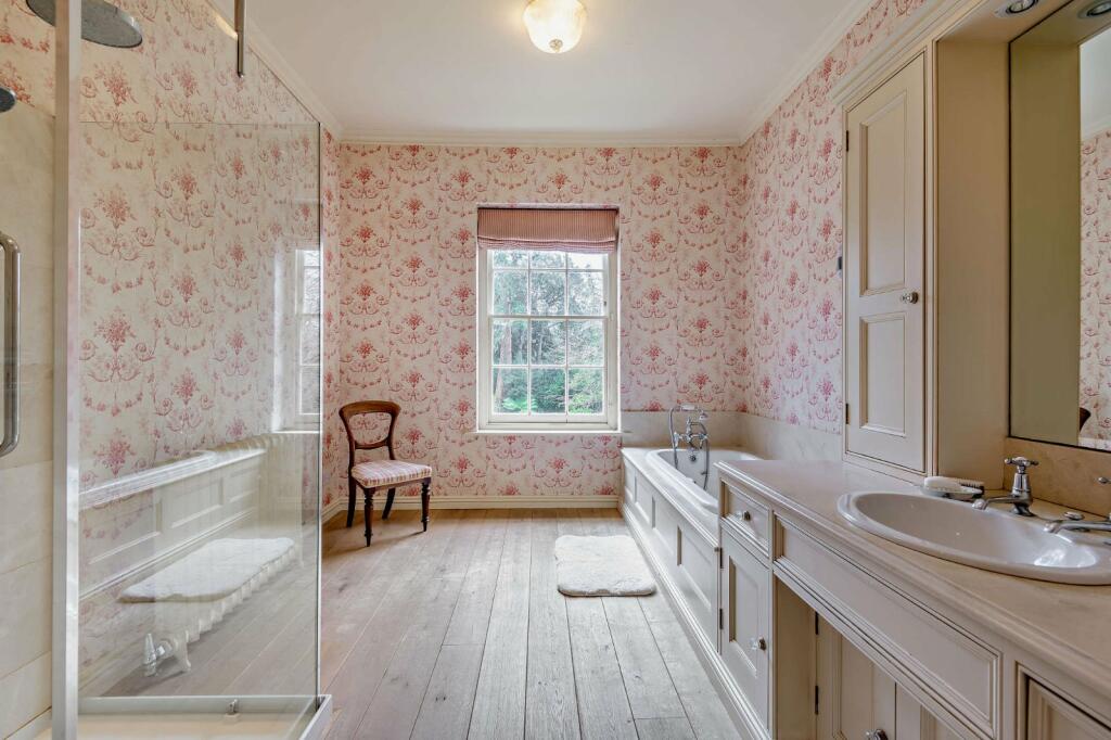 Additional image 16 of Sandwich Road, Eastry, Kent