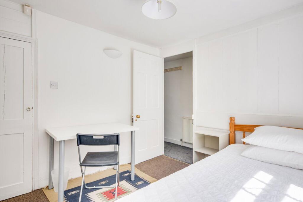 Additional image 11 of Love Lane, Canterbury