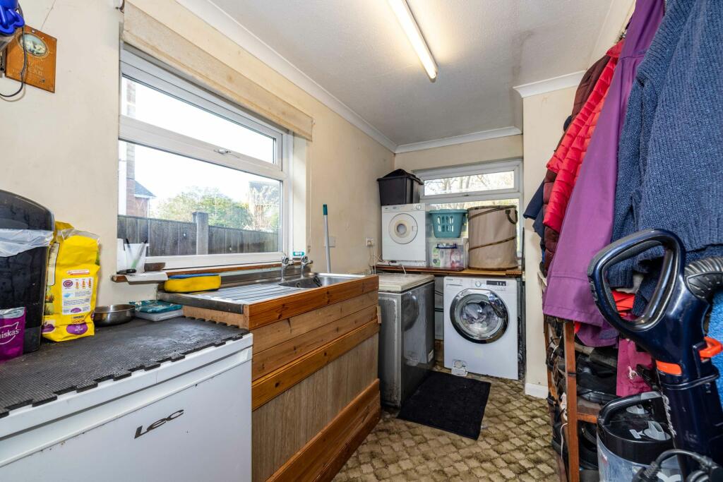 Additional image 6 of Byron Close, Canterbury, CT1