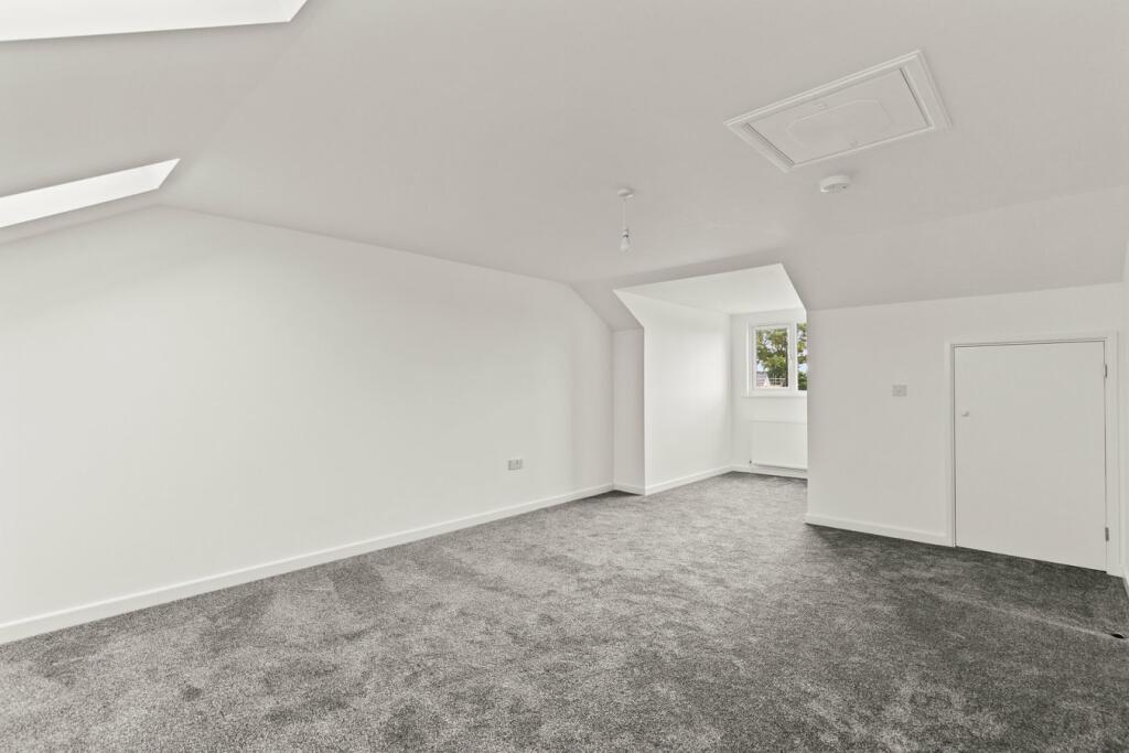 Additional image 6 of Mill Lane, Eastry, Sandwich, CT13