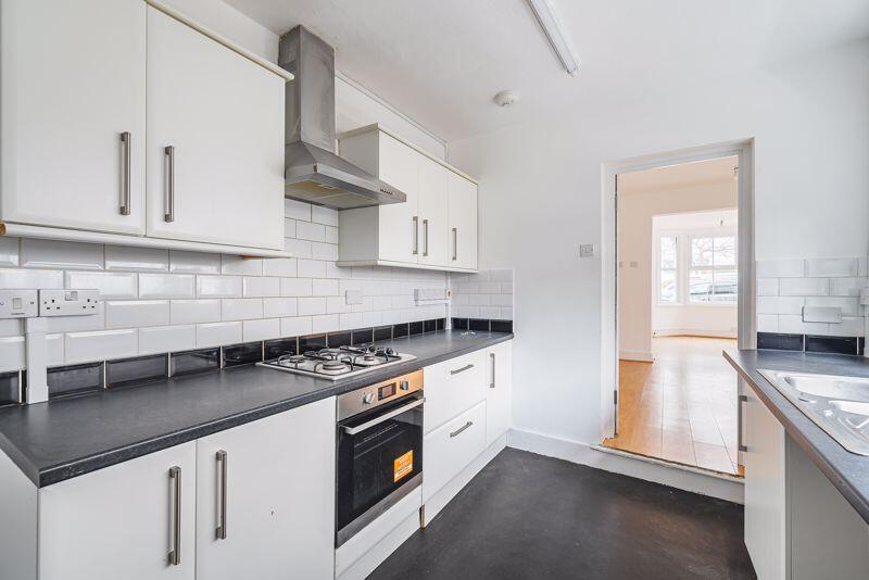 Additional image 14 of Lower Road, Kenley