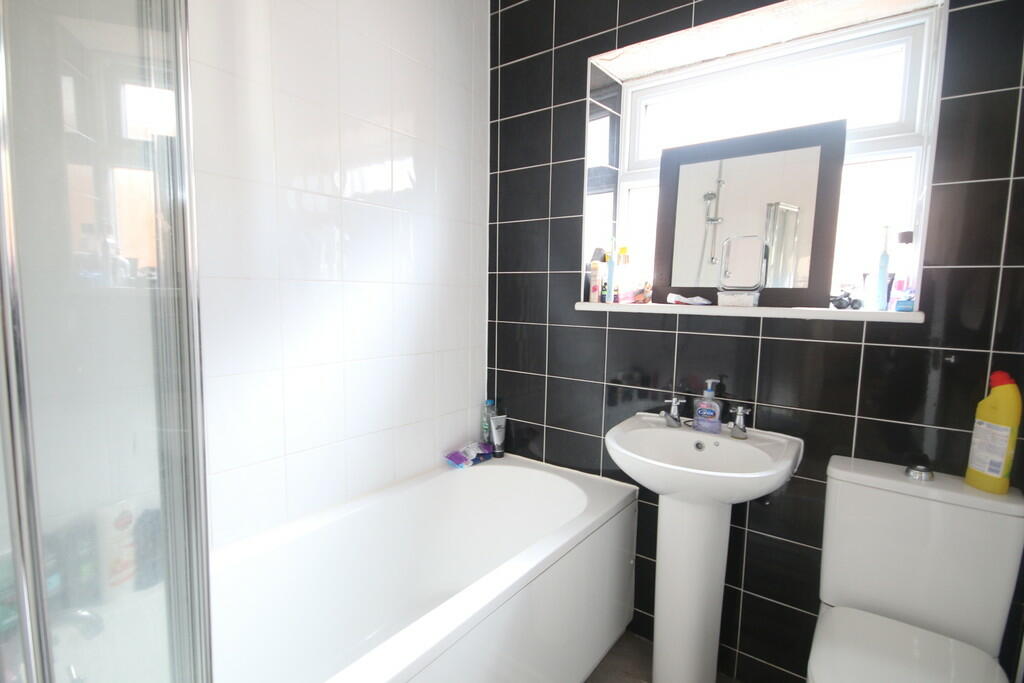 Additional image 5 of Nunnery Fields, Canterbury