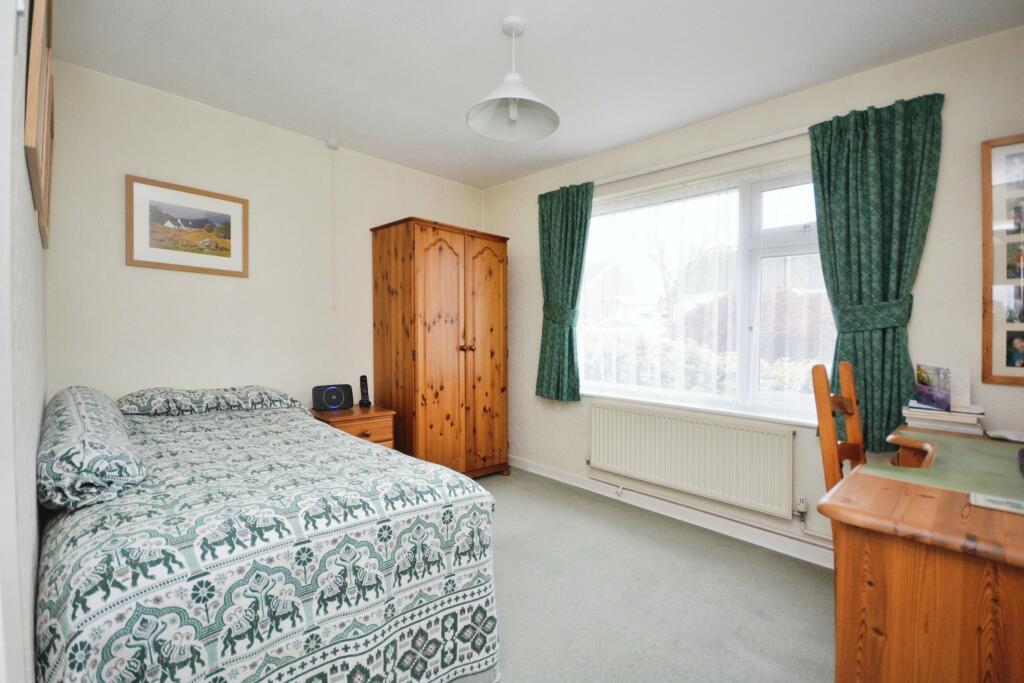 Additional image 5 of Langdale Avenue, Ramsgate