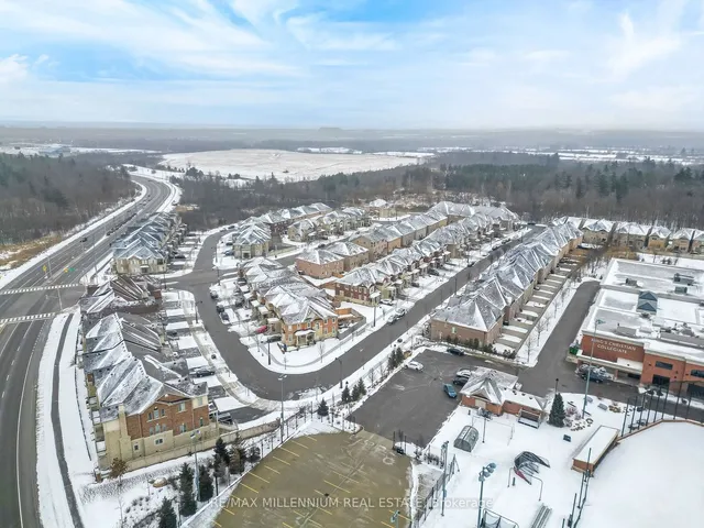 Additional image 40 of 542 Stream Cres