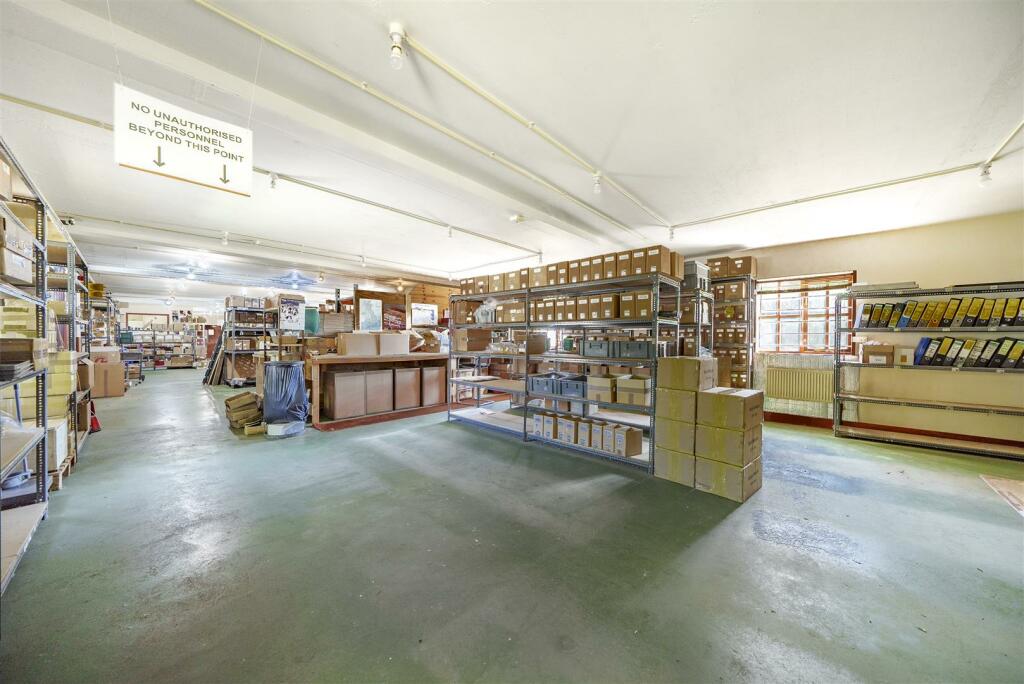 Additional image 15 of Felderland Lane, Worth, Deal