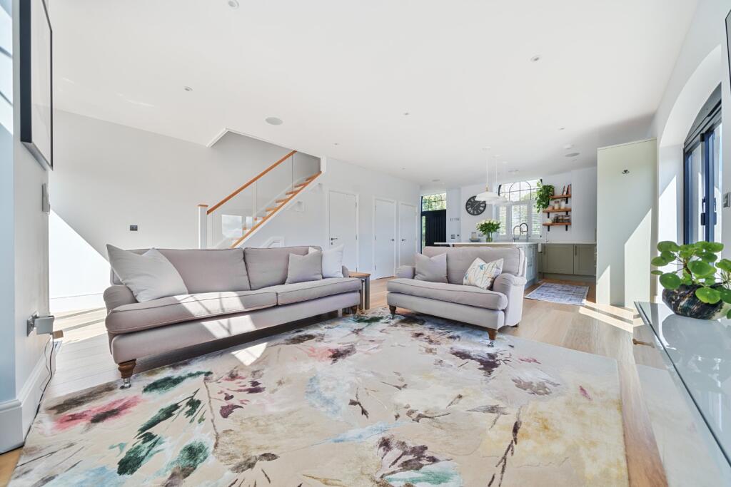 Additional image 6 of Singledge Lane, Coldred