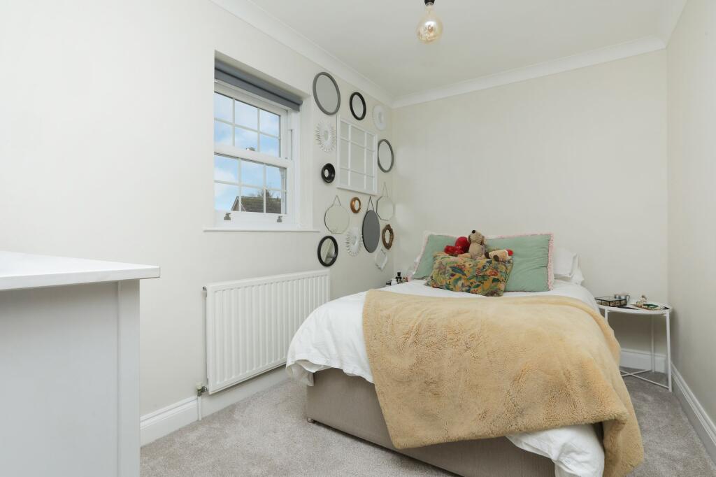 Additional image 11 of Blake Close, Walmer, CT14