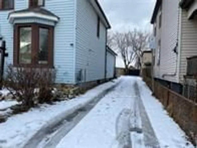 Additional image 3 of 91 Princess St