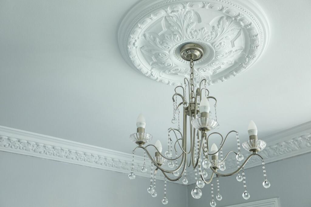 Additional image 9 of Fitzroy Avenue, Broadstairs, CT10