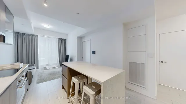 Additional image 12 of 405 Dundas St Unit 324