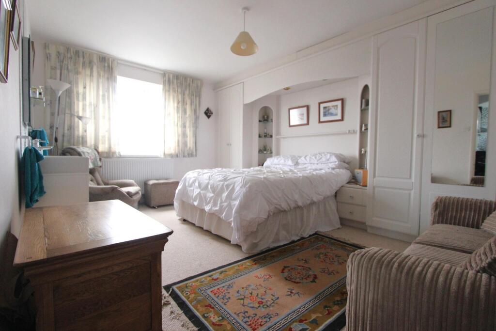 Additional image 7 of 177 Beach Street, Deal, CT14