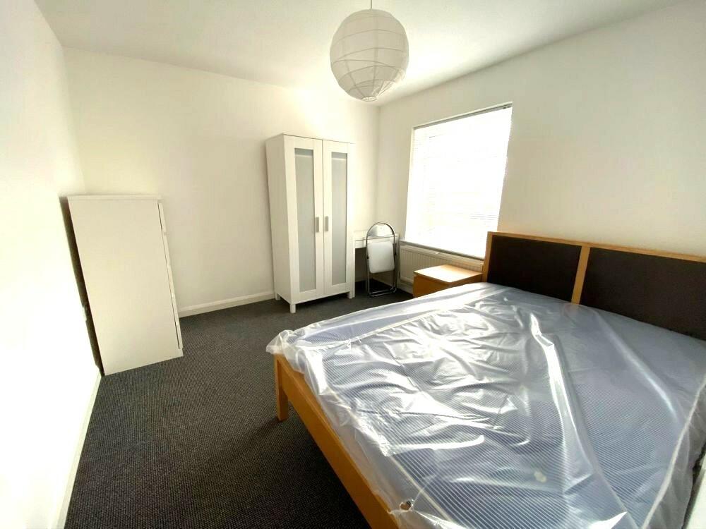 Additional image 10 of Calcraft Mews, Cantebury, CT1 1XG