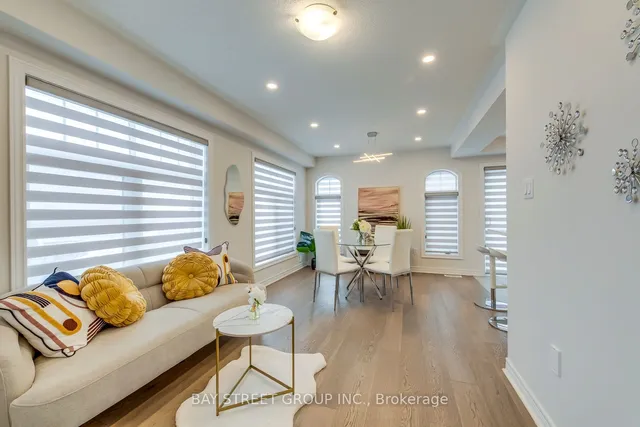 Additional image 5 of 3086 Michelangelo Rd