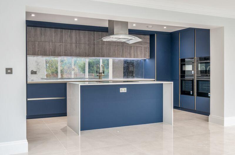 Additional image 15 of Hartley Hill, Purley