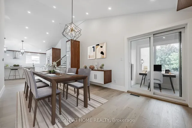 Additional image 10 of 690 Hillman Cres