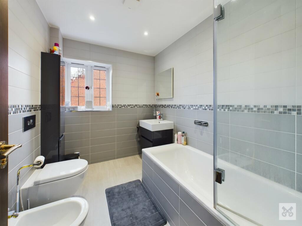 Additional image 20 of Durlock Avenue, Ramsgate, Kent, CT11