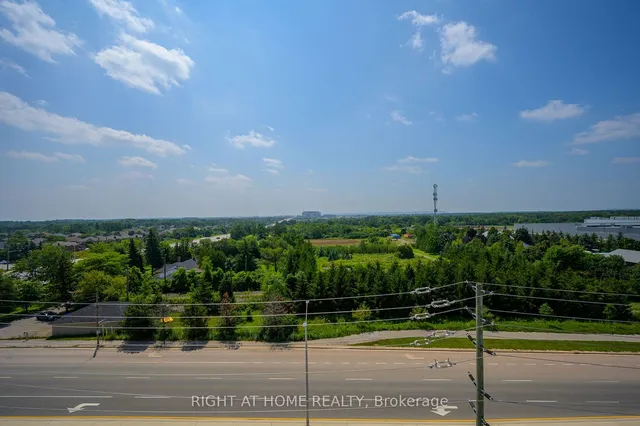 Additional image 29 of 509 Dundas St Unit 605