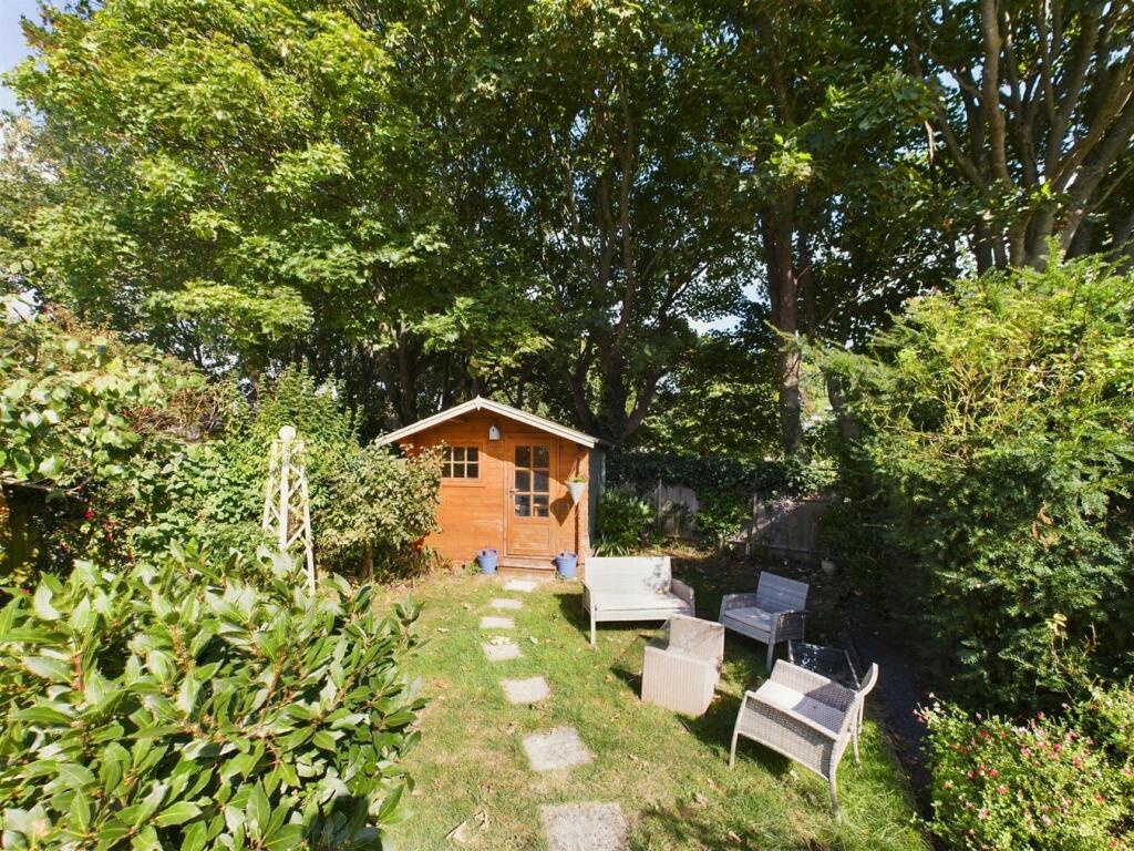 Additional image 4 of Linden Avenue, Broadstairs, CT10
