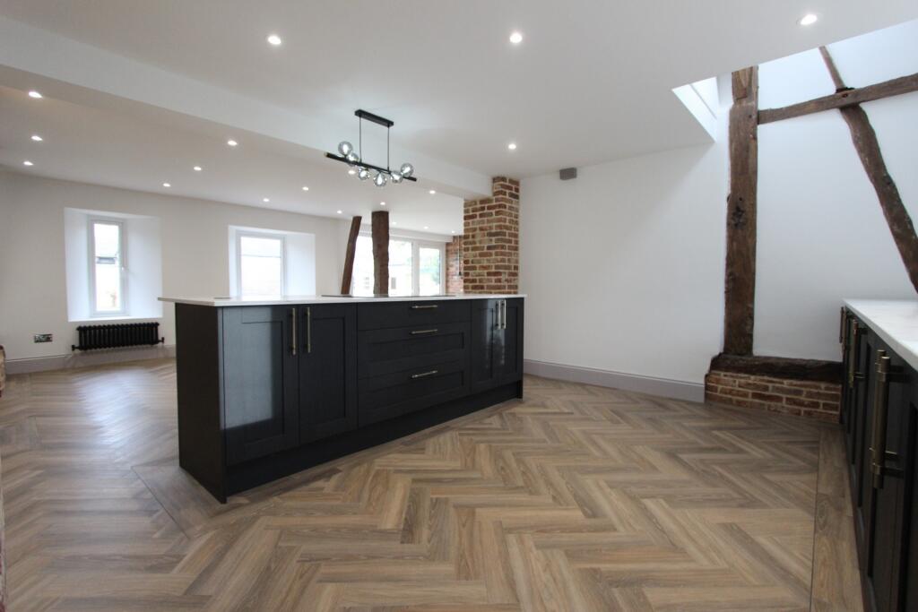 Additional image 17 of Sandwich Road, Deal, CT14