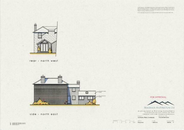 Additional image 8 of St. Peters Place, Canterbury