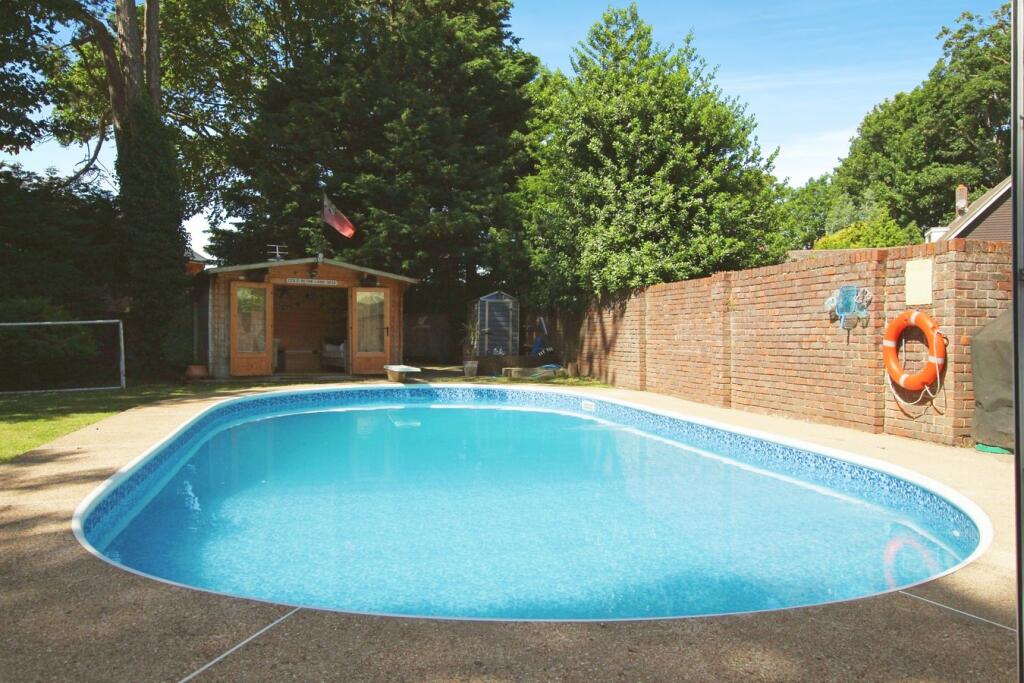 Additional image 6 of Beech Grove, Cliffsend, Ramsgate, CT12