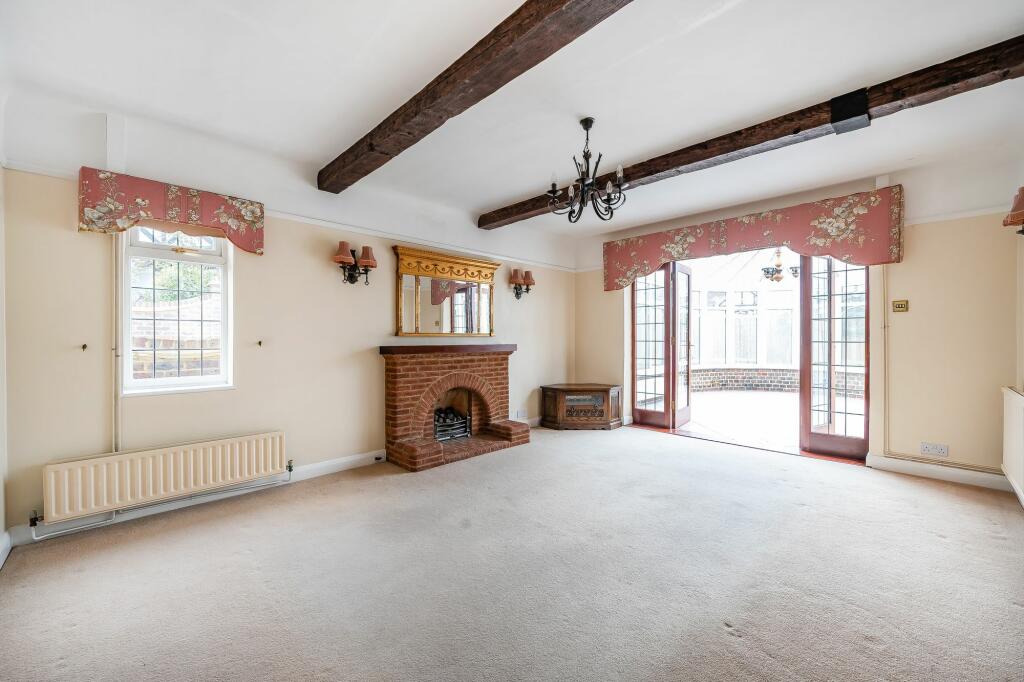 Additional image 3 of Hartley Old Road, Purley, CR8