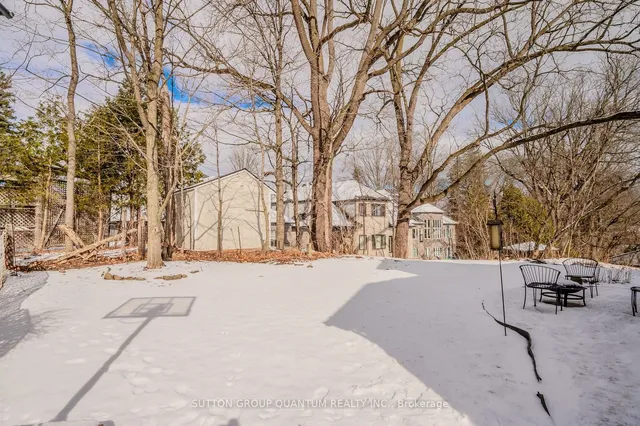 Additional image 28 of 15 Mayfair Ave