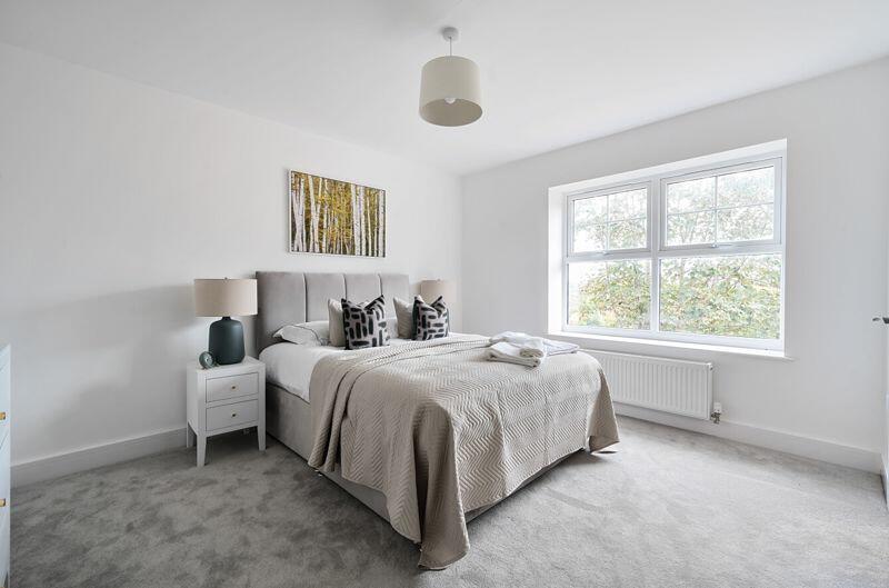 Additional image 7 of Shady Close, Kenley