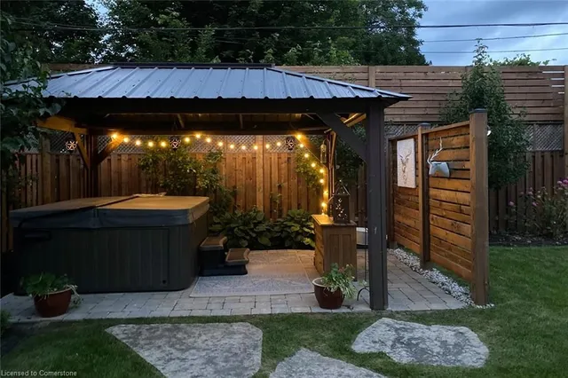 Additional image 33 of 665 Gayne Blvd