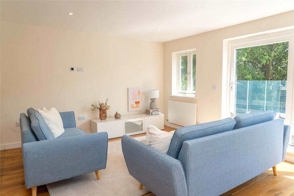 Additional image 4 of Courtstairs Manor, Pegwell Road, Ramsgate, CT11