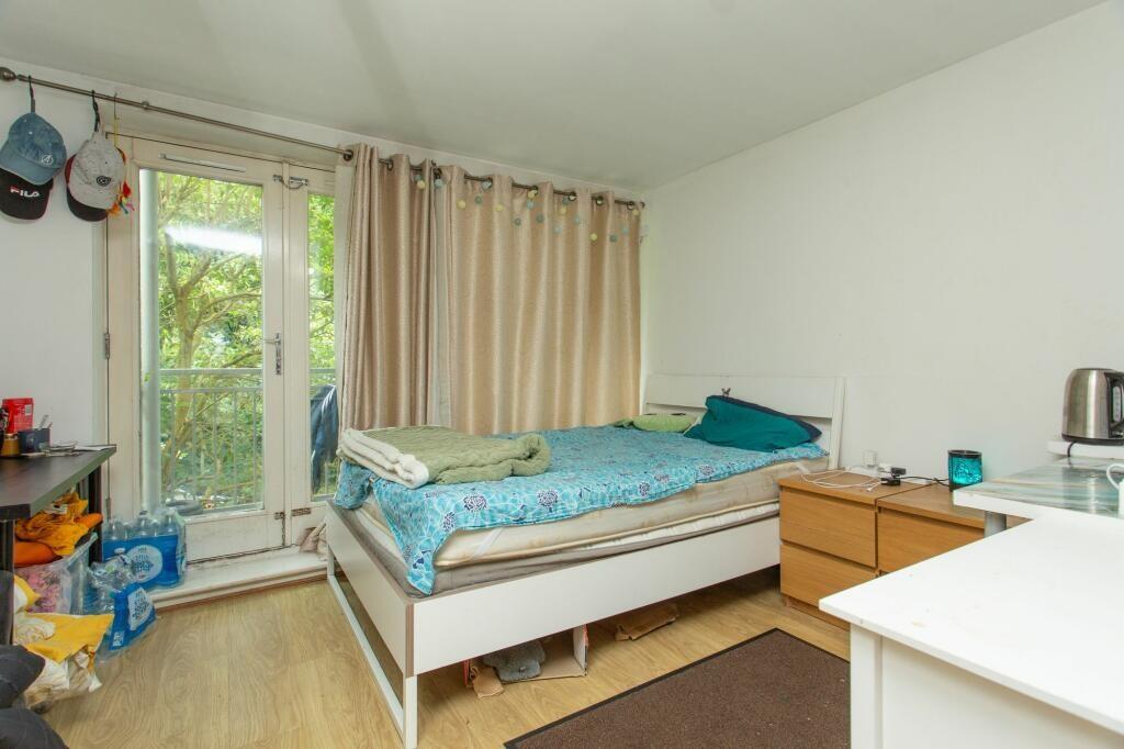 Additional image 6 of St. Andrews Close, Canterbury, Kent, CT1