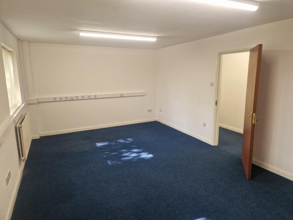 Additional image 8 of Unit 32, Telegraph Hill Industrial Estate, Ramsgate CT12 4HL